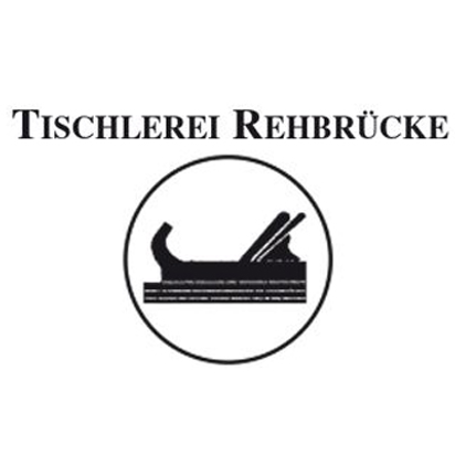 Tischlerei Rehbrücke