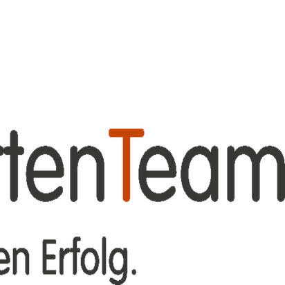 Gilsing & Münch Steuerberater PartGmbB SteuerExpertenTeam