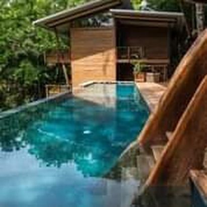 Panama Tours and Scuba SA