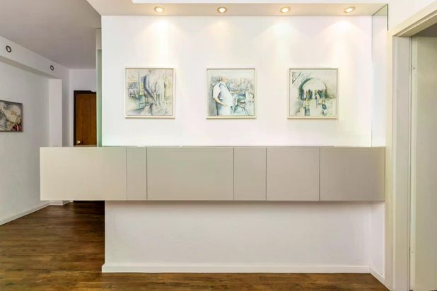 Reilbach Rechtsanwälte