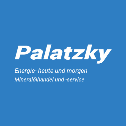 Dieter Palatzky Mineralölhandel und -service