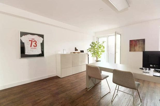 Reilbach Rechtsanwälte