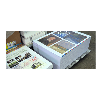 Buch- und Kunstdruckerei Keßler GmbH