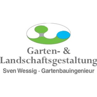 Garten- & Landschaftsgestaltung - Sven Wessig