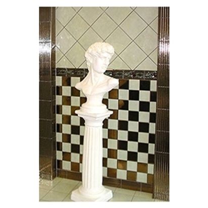 Fliesen Brand GmbH & Co. KG Marco Brand