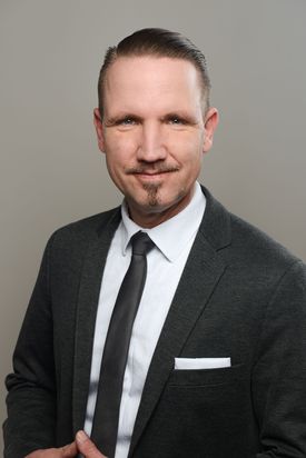 Florian Dietze - ARAG Generalagentur Augsburg