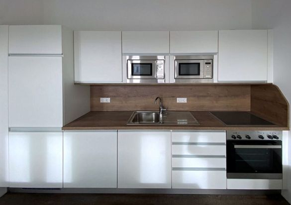 OECO Möbelwerke Oelschlägel & Co. GmbH