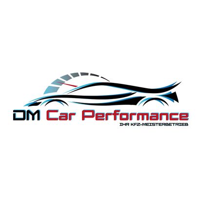 DM Car Performance