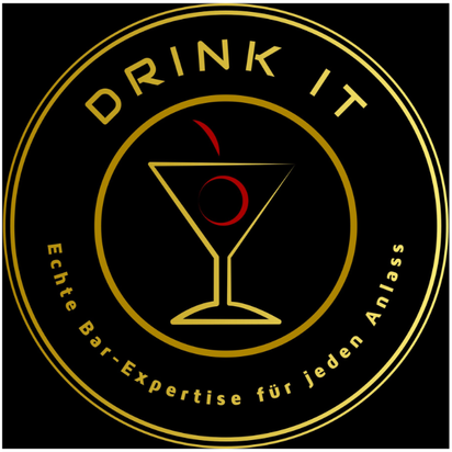 Drink-It Cocktail-Catering
