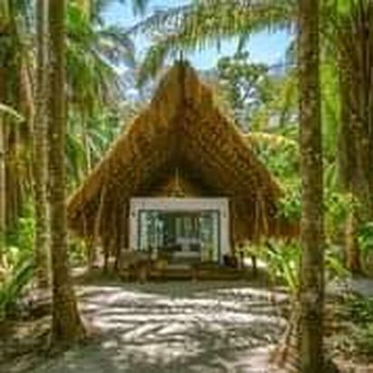 Panama Tours and Scuba SA