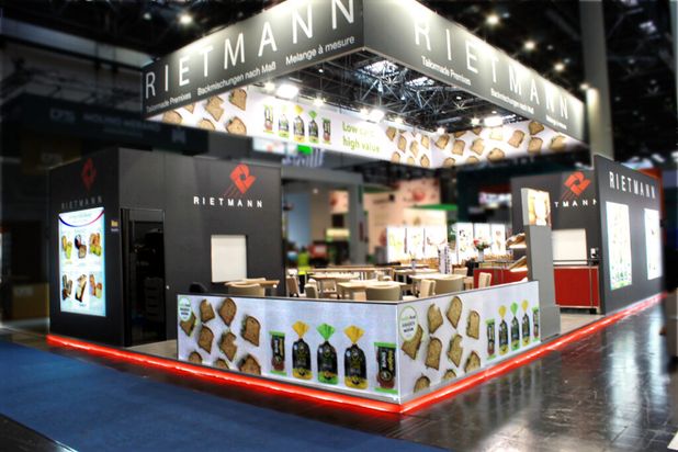 messenswert GmbH | MESSEBAU | LADENBAU | MONTAGE