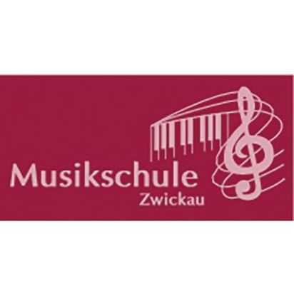 Ronny-Reinhard Hofmann Musikschule