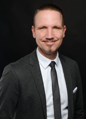 Florian Dietze - ARAG Generalagentur Augsburg