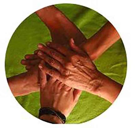 Logopädische Praxis Heike Jung