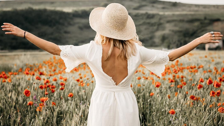 Pläsierchen Köln - Nachhaltigere Hochzeiten, Events und Workshops