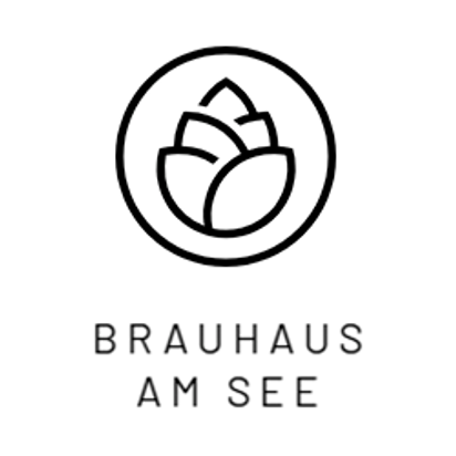 Brauhaus am See