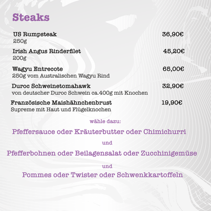 André Stielicke Nineteen