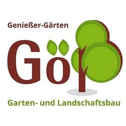 Göß GmbH & Co. KG
