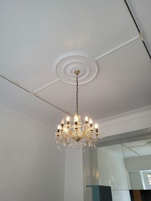 Pläsierchen Köln - Nachhaltigere Hochzeiten, Events und Workshops