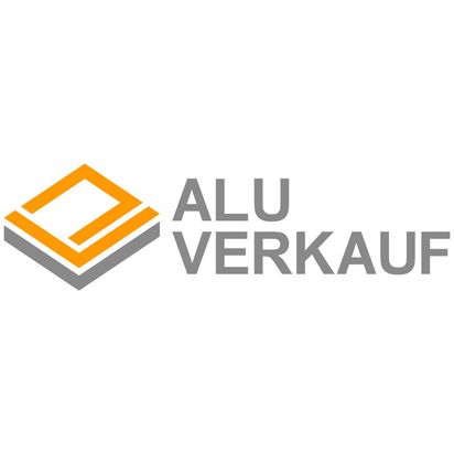 Alu-Verkauf GmbH