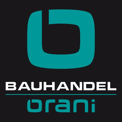 Bauhandel Orani