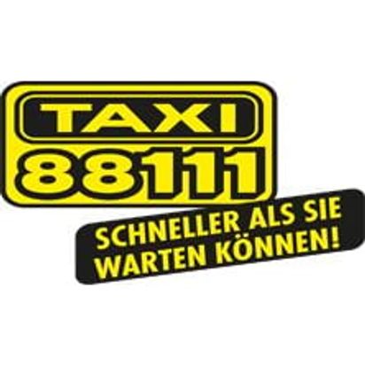 Taxi-Service-Zentrale Kassel GmbH