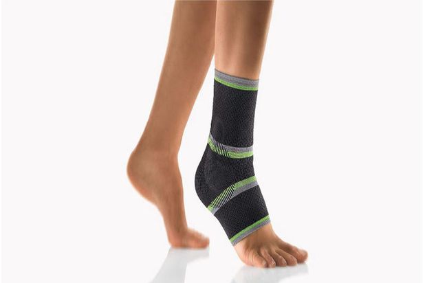 andira Sanitätshaus Usingen