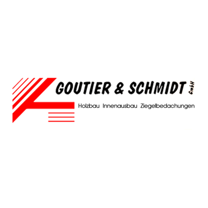 Goutier & Schmidt GmbH
