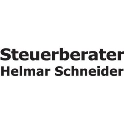 Helmar Schneider Steuerberater