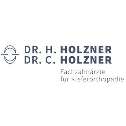 Holzner Harald Dr. u. Holzner Carolin Dr.
