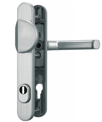 Schnell Schlüsseldienst Stuttgart e.K.