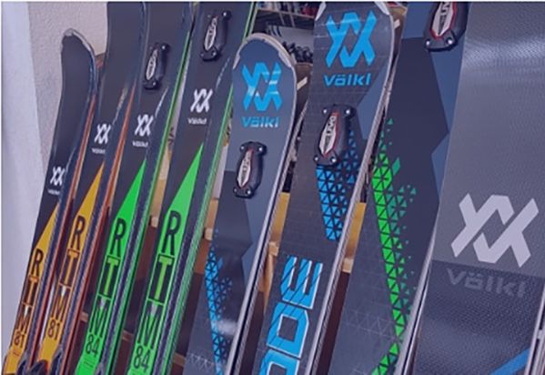 Wintersportschule Thoma | Feldberg