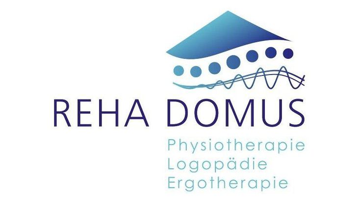 Reha Domus Stuttgart - Die mobile Privatpraxis / Hausbesuche für Physiotherapie, Logopädie und Ergotherapie