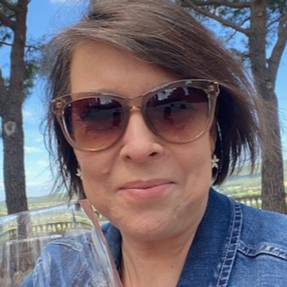 Tesori d Olivo LIEBLINGSSTÜCKE MIT Sehnsucht