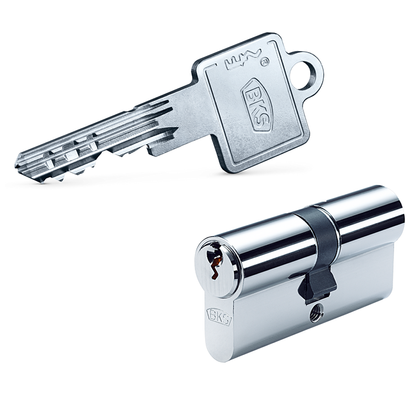 Schnell Schlüsseldienst Stuttgart e.K.