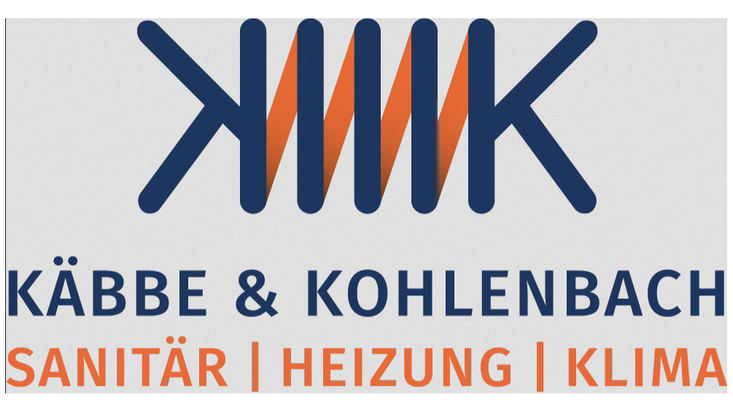 Haustechnik Käbbe & Kohlenbach GmbH