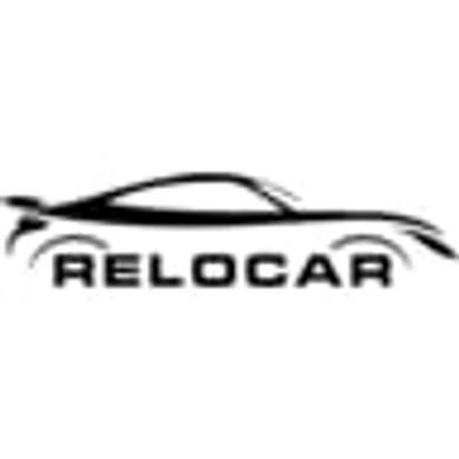Relocar Fleetservice