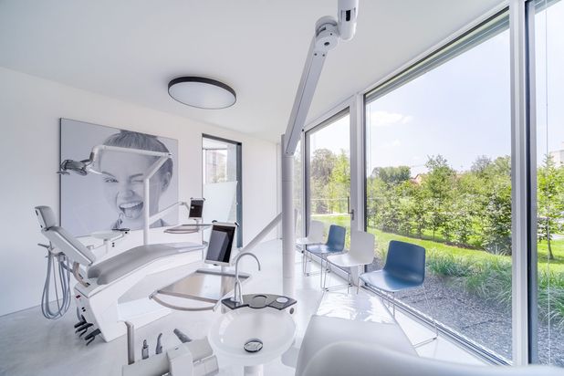 Holzner Harald Dr. u. Holzner Carolin Dr.