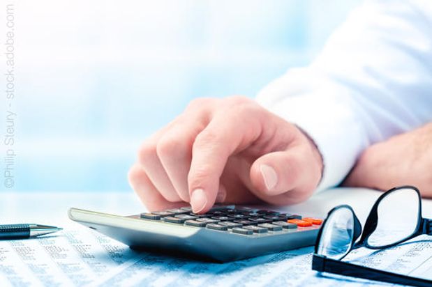 Heppeler Alexandra - Steuerberater