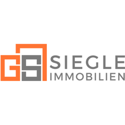 Gottlieb Siegle 7 Immobilien