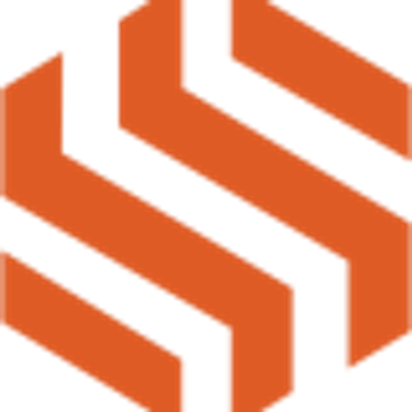 Unternehmensberatung Thomas Orbke