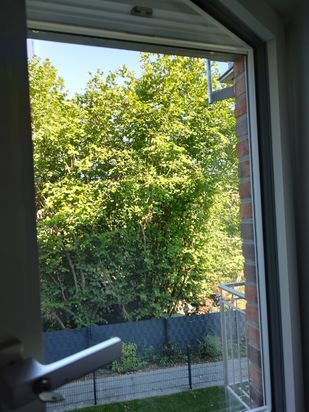 Reinheit & Sauberkeit GmbH Gebäudereinigungsservice Reinigungsunternehmen