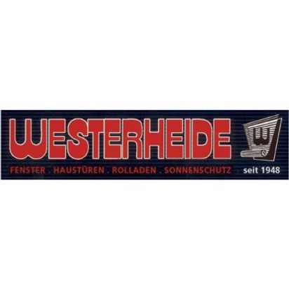 Westerheide