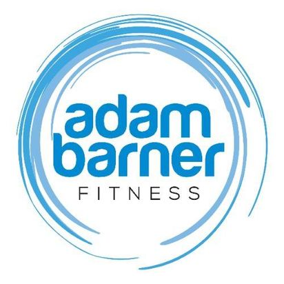 Adam Barner Prosports FZA GmbH