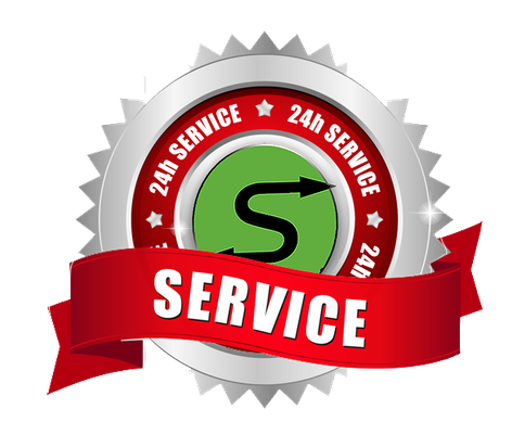 Schnell Schlüsseldienst Stuttgart e.K.