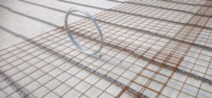 Tino Fünfstück Blitzschutzbau