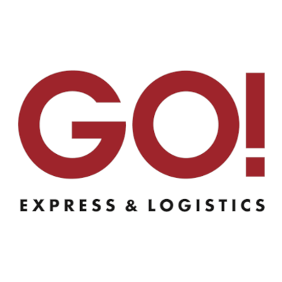 GO! Express & Logistics Südwest GmbH & Co. KG, Zweigniederlassung Stuttgart