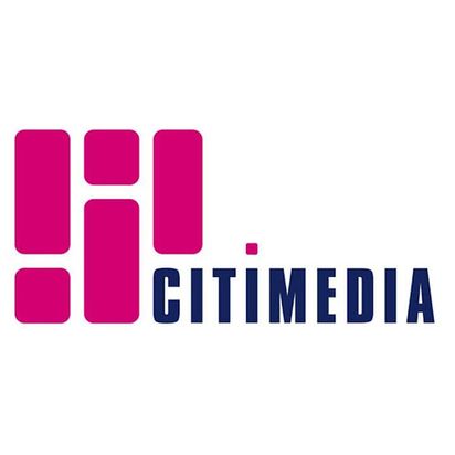 CITIMEDIA