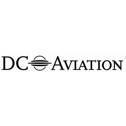 DC Aviation GmbH