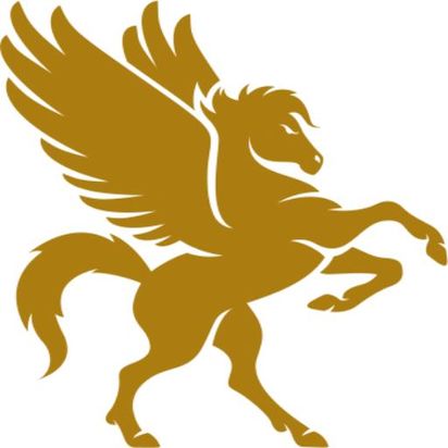 von Pegasus | Goldankauf & Edelmetallhandel Schwerin
